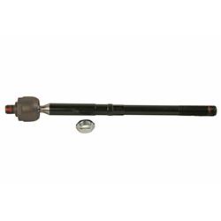 Moog Replacement Tie Rod Ends for 2015-2019 MKC - EV801475