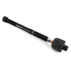 Moog Replacement Tie Rod Ends for 2017-2025 PACIFICA, 2020-2024 VOYAGER - EV801493