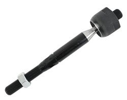 Moog Replacement Tie Rod Ends for 2016-2025 DURANGO, 2016-2021 GRAND CHEROKEE, 2022 GRAND CHEROKEE WK - EV801494
