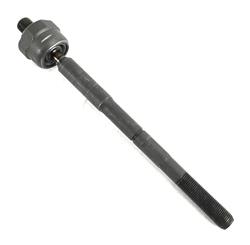 Moog Replacement Tie Rod Ends for 2014-2021 PROMASTER 1500, PROMASTER 2500, PROMASTER 3500 - EV801498