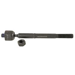 Moog Replacement Tie Rod Ends for 2011-2020 SIENNA - EV801518