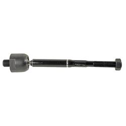 Moog Replacement Tie Rod Ends for 2018-2024 ODYSSEY - EV801519