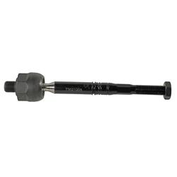 Moog Replacement Tie Rod Ends for 2018-2022 ACCORD - EV801520