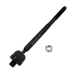 Moog Replacement Tie Rod Ends EV801527
