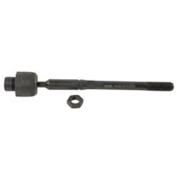 Moog Chassis Parts - Tie Rod Ends for 2017-2023 TITAN - EV801567