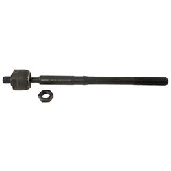 Moog Chassis Parts - Tie Rod Ends for 2012-2018 FOCUS, 2014-2023 TRANSIT CONNECT - EV801568
