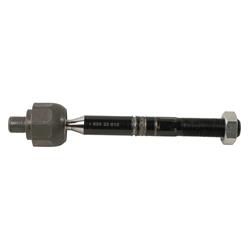 Moog Chassis Parts Tie Rod Ends EV801586
