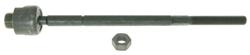 Moog Problem Solver Tie Rod Ends EV80191