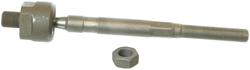 Moog Replacement Tie Rod Ends for 2003-2009 350Z, 2003-2007 G35 - EV80279