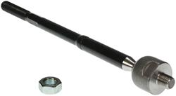 Moog Replacement Tie Rod Ends for 2004-2009 PRIUS - EV80304