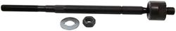 Moog Problem Solver Tie Rod Ends EV80310