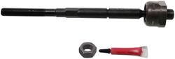 Moog Replacement Tie Rod Ends for 2004-2006 CANYON, COLORADO, 2006 I-280 - EV80341