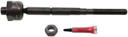 Moog Problem Solver Tie Rod Ends EV80433