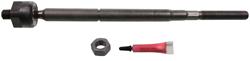 Moog Replacement Tie Rod Ends for 2008-2009 EQUINOX, TORRENT, 2002-2007 VUE - EV80443