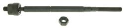 Moog Problem Solver Tie Rod Ends EV80445