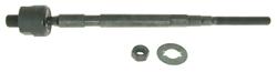Moog Problem Solver Tie Rod Ends for 2002-2007 LANCER - EV80587