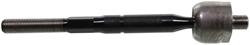 Moog Replacement Tie Rod Ends for 1998-2005 GS300, 1998-2000 GS400, 2001-2005 GS430 - EV80600