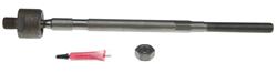 Moog Replacement Tie Rod Ends for 2001-2006 SANTA FE - EV80619