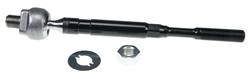 Moog Replacement Tie Rod Ends for 2003-2004 MURANO - EV80625
