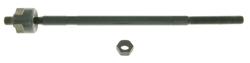 Moog Replacement Tie Rod Ends for 2006-2008 FOCUS - EV80632