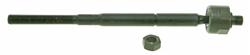Moog Replacement Tie Rod Ends EV80645