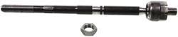 Moog Problem Solver Tie Rod Ends EV80665