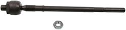 Moog Replacement Tie Rod Ends for 2000-2006 MPV - EV80684