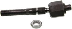 Moog Replacement Tie Rod Ends EV80689