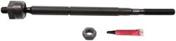 Moog Replacement Tie Rod Ends for 2005-2007 EQUINOX, 2006-2007 TORRENT - EV80781