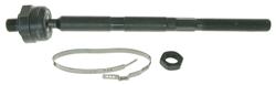 Moog Problem Solver Tie Rod Ends for 2008-2010 COMMANDER, 2005-2010 GRAND CHEROKEE - EV80782