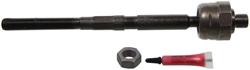 Moog Replacement Tie Rod Ends EV80975