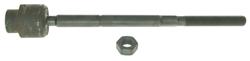 Moog Problem Solver Tie Rod Ends for 2007-2009 AURA, 2005-2010 G6, 2004-2012 MALIBU - EV80988