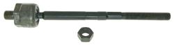 Moog Replacement Tie Rod Ends for 2001-2003 EXPLORER SPORT, 2001-2005 EXPLORER SPORT TRAC, 2005-2011 RANGER - EV81003