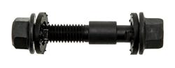 Moog Cam Bolt Kits K100009