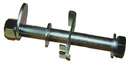 Moog Cam Bolt Kits for 2007-2017 EXPEDITION, NAVIGATOR, 2009-2020 F-150 - K100010