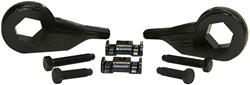 Moog Torsion Bar Keys K100011