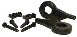 Moog Torsion Bar Keys K100012