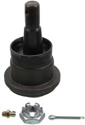 Moog Ball Joints for 2000-2002 RAM 2500, RAM 3500 - K100054