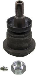 Moog Ball Joints K100057