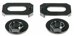 Moog Wheel Alignment Kits K100070