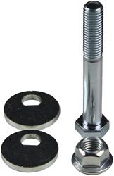 Moog Cam Bolt Kits K100086