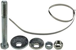 Moog Cam Bolt Kits K100094