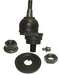 Moog Ball Joints K100108
