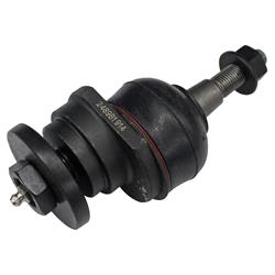 Moog Ball Joints for 2011-2018 1500, 2019-2023 1500 CLASSIC, 2006-2010 RAM 1500 - K100115