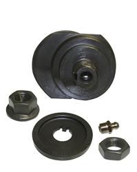 Moog Ball Joints K100116