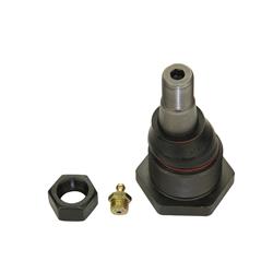 Moog Ball Joints K100140