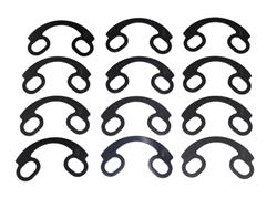Moog Wheel Alignment Kits for 2012-2019 500, 2014-2020 500L - K100150