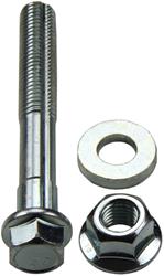 Moog Cam Bolt Kits K100154