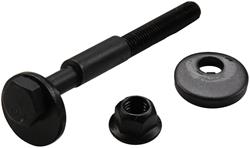 Moog Cam Bolt Kits K100155