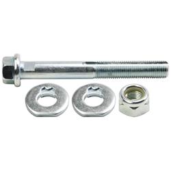 Moog Cam Bolt Kits K100157